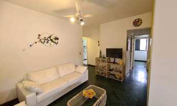 Imagem 3: AMPLO APARTAMENTO C/ LAZER COMPLETO