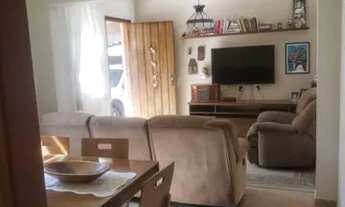 Imagem 6: Casa térrea para alugar Presidente Altino Osasco