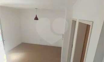 Imagem 3: Sobrado com 2 dormitórios à venda, 80 m² por R$ 330.000,00 - Parque Ipê - São Paulo/SP