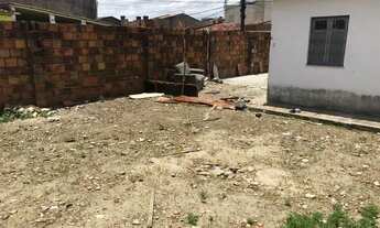 Imagem 5: Casa pra alugar Casa com 1 dormitório