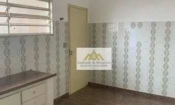 Imagem 4: Apartamento com 2 dormitórios para alugar, 70 m² por R$ 785,00/mês - Jardim Paulistano - R