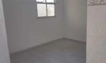 Imagem 6: KITNET Kitnet com 1 dormitório