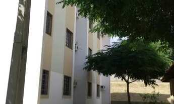 Imagem: Bairro Morada do Sol