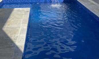 Imagem 3: Casa para aluguel com 3 quartos em Jardim das Nações - Taubaté - São Paulo