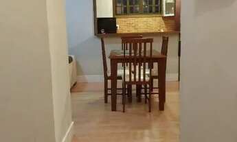 Imagem 5: Casa vende-se linda casa