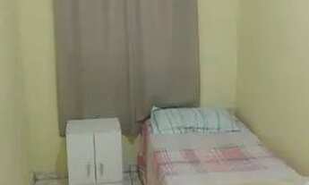 Imagem: Quarto para alugar