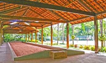 Imagem 2: Apartamento para venda tem 140 metros quadrados com 4 quartos