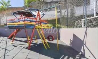 Imagem 5: Guarulhos - Apartamento Padrão - Jardim Iporanga