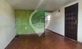 Imagem 2: Casa para Locação em Itanhaém, Vila São Paulo, 3 dormitórios, 1 suíte, 3 banheiros, 1 vaga