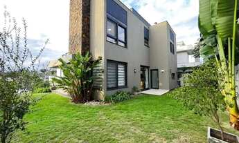 Imagem 5: Casa Mobiliada no Condomínio Horizon Club Residencial REF: 369