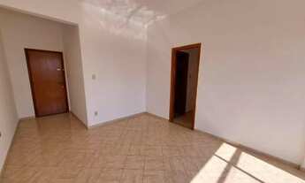 Imagem 2: RIO DE JANEIRO - Apartamento Padrão - ENGENHO DE DENTRO