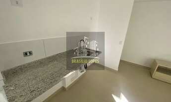 Imagem 7: Apartamento Garden na Vila Bela com 2 quartos e 1 vaga