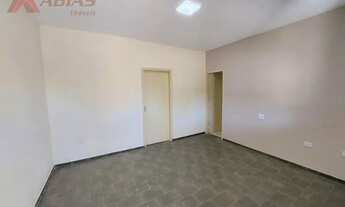 Imagem 6: Casa em Jardim Hikari - São Carlos