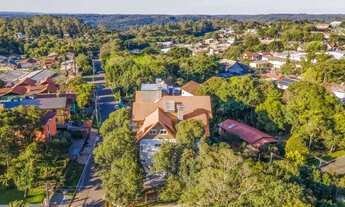 Imagem 7: Apartamento 03 Dormitórios - Bairro Carniel