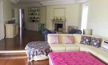 Imagem 3: SAO PAULO - Apartamento Padrão - SANTANA