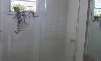 Imagem 6: Apartamento vista livre Deltaville