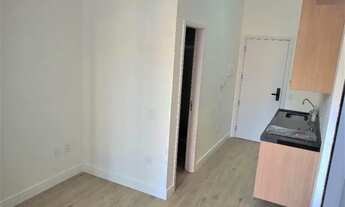 Imagem 7: Apartamento próximo ao Metrô Shopping Santa Cruz, e Colégio Arquidiocesano na Vila Mariana