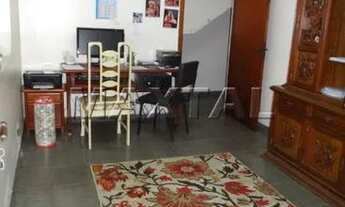 Imagem 6: Sobrado com 462m², 6 dormitórios, 2 suítes, 4 salas, 6 vagas, no Jardim França