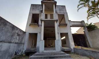 Imagem 3: Casa com 4 dorms, Vila Oliveira, Mogi das Cruzes - R$ 1.4 mi, Cod: 1855