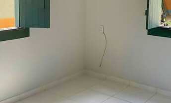 Imagem 3: Aluguel I Casa em Residencial Fechado em Imperador