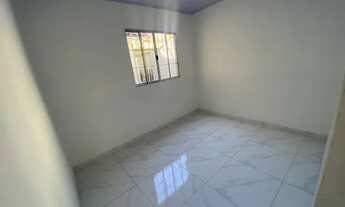 Imagem 7: Casa térrea Jd Esmeralda - 2 Dorms