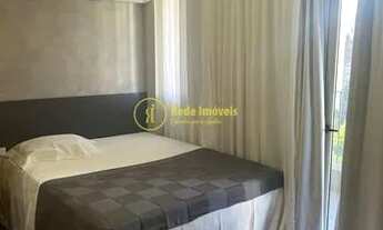 Imagem: Studio completo e equipado no Jardins para