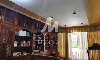 Imagem 5: Casa (térrea na rua) 4 dormitórios/suite, cozinha planejada