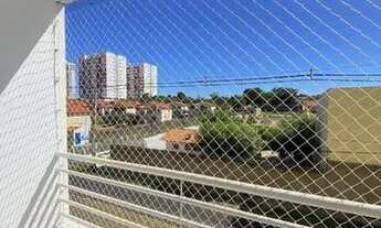 Imagem 7: Cond. Hawaii Residence