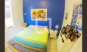 Imagem 7: Apartamento à Venda - Botafogo, 1 Quarto, 40 m2