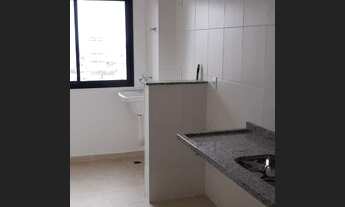 Imagem 5: Apto vila São José