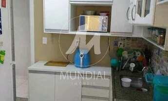 Imagem 4: Apartamento (outros) 3 dormitórios, cozinha planejada, portaria 24 horas, elevador, em con