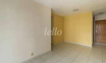 Imagem 5: São Paulo - Apartamento Padrão - Vila Prudente