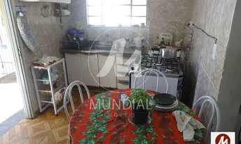 Imagem 6: Casa (térrea na rua) 3 dormitórios, cozinha planejada