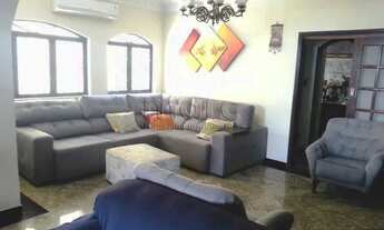 Imagem 2: SÃO PAULO - Casa Padrão - ACLIMACAO