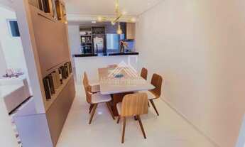 Imagem 5: Casa à venda no bairro Coité - Eusébio/CE