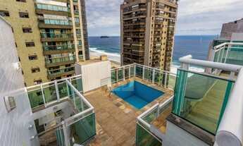 Imagem 3: RIO DE JANEIRO - Apartamento Padrão - BARRA DA TIJUCA