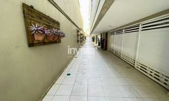 Imagem 2: Casa à venda no bairro Campo Grande