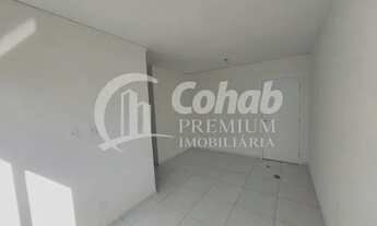 Imagem 3: São Cristóvão - Apartamento Padrão - Rosa Maria