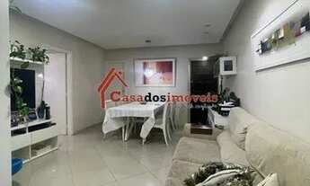 Imagem 2: Rua dos Pintassilgos, 3/4, reformado, infraestrutura