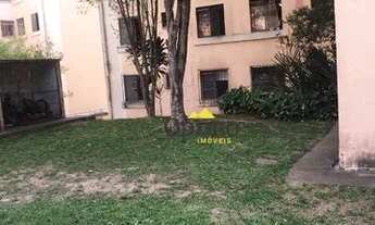 Imagem: Apartamento com 2 dormitórios para alugar