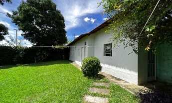 Imagem 3: Aluga-se casa para comércio ou residência na orla da lagoa!