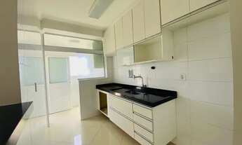 Imagem 5: Apartamento à venda 03 dormitórios - sacada gourmet - 02 vagas demarcada - Canto do Forte