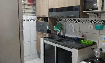 Imagem: Vendo ou troco casa em Igarassu