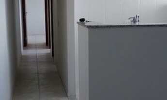 Imagem 2: Apartamento com 3 dormitórios à venda em Belo Horizonte