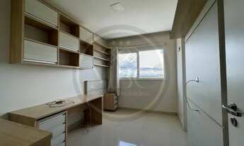 Imagem 7: ALUGO no Le Boulevard 113m2, Área Gourmet, 3 Quartos