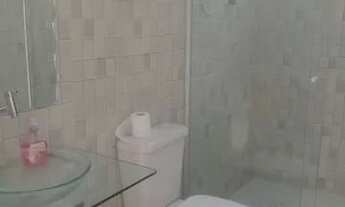 Imagem 5: Alugo casa em subauma