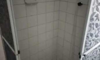 Imagem 3: Apartamento com 2 Quartos e 1 banheiro para Alugar, 50 m² por R$ 800,00/Mês