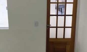 Imagem 2: Sobrado Alto do Ipiranga Com/ Res 120 m² - São Paulo - SP