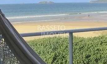 Imagem 2: FLORIANóPOLIS - Apartamento Padrão - Ingleses do Rio Vermelho