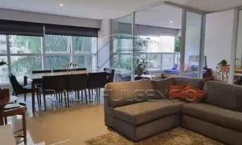 Imagem 4: Apartamento Padrão em Londrina